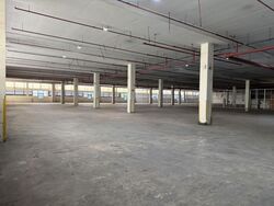 Gul Crescent (D22), Warehouse #587779491